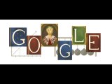 Saturday’s Google Doodle Celebrates Physicist Laura Bassi | Moon TV News