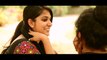 NEEYALLO | നീയല്ലോ  Malayalam Romantic Musical Video Album by LiveFrames Entertainment