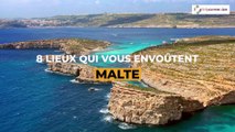 Voyage à Malte : que visiter ?