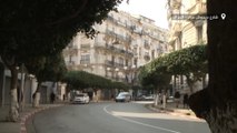 قصة شارع- الأشهر في الجزائر.. شارع ديدوش مراد