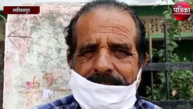प्रशासनिक अधिकारियों की बड़ी लापरवाही, डेढ़ घण्टे मतदान हुआ वाधित