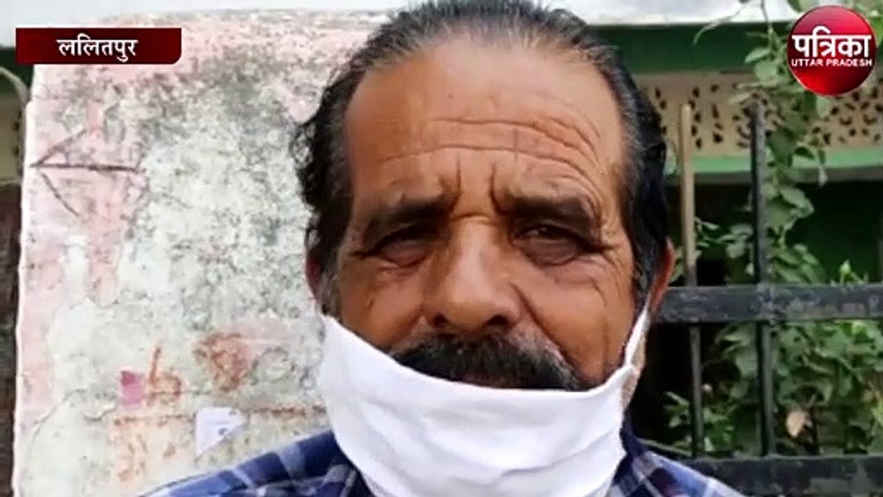 प्रशासनिक अधिकारियों की बड़ी लापरवाही, डेढ़ घण्टे मतदान हुआ वाधित