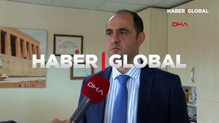 Evde tedavi gören koronavirüs hastalarına çok önemli uyarı!
