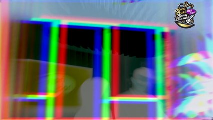 KARI KEPALA IKAN PPHH FINALMOV