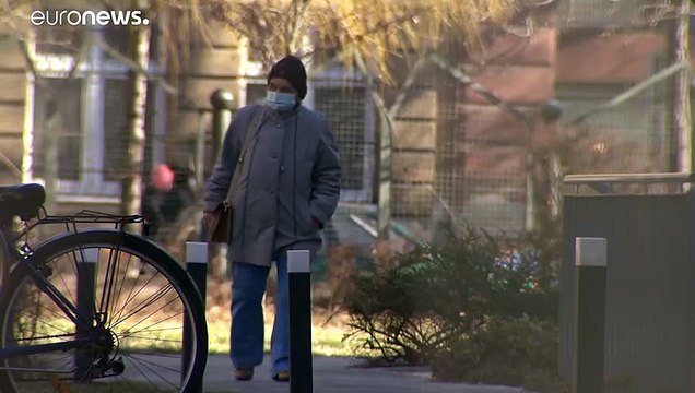 Koronavírus Magyarországon: 2680 új fertőzött, elhunyt 197 beteg