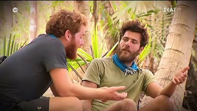 Survivor 19/4: Αυτή η ομάδα νικάει σήμερα.