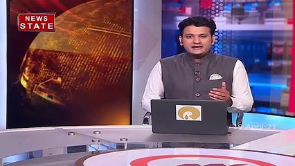 Madhya Pradesh : भोपाल कर्फ्यू में कोरोना वैक्सीनेशन की रफ्तार हुई कम, देखें रिपोर्ट