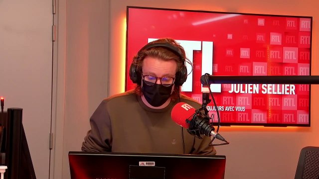 L'Oréal, le jardin zen du capitalisme ?