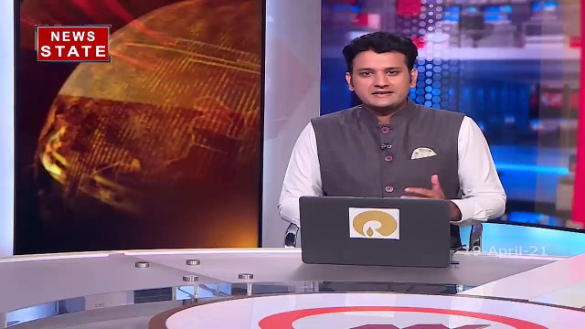 Madhya Pradesh :जबलपुर में 520 बेड की क्षमता के 4 कोविड केयर सेंटर तैयार, देखें रिपोर्ट