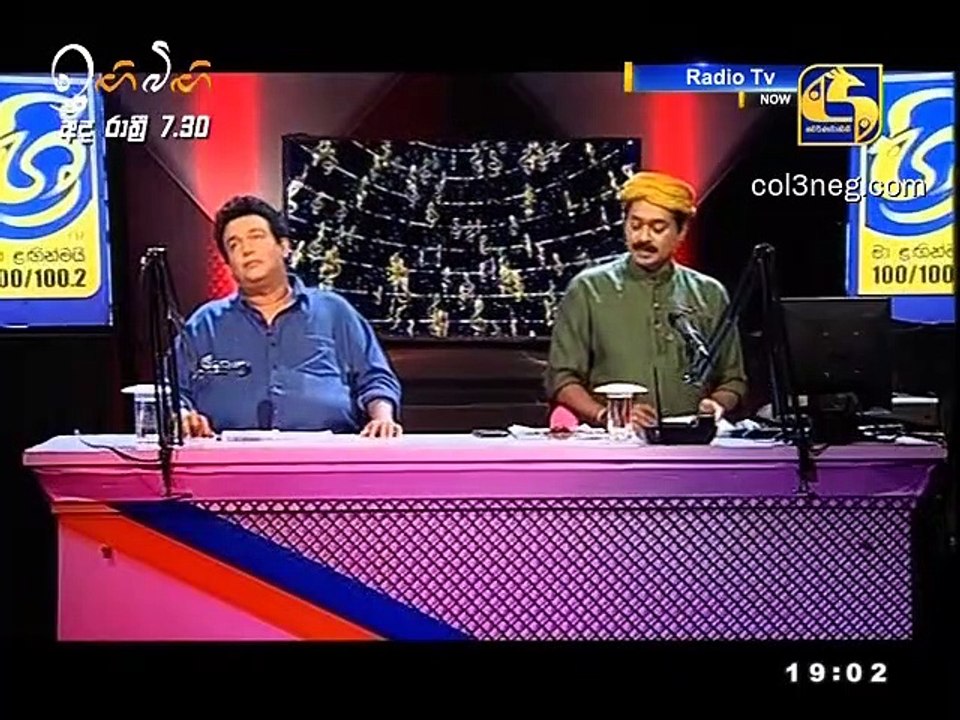 RTV18042021