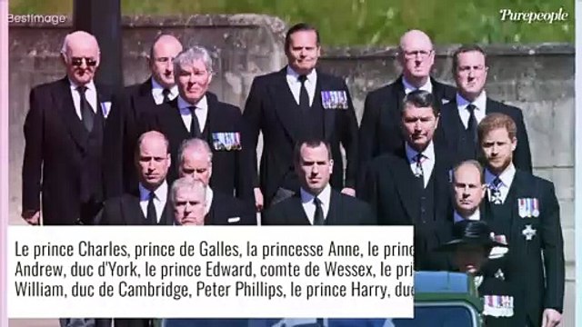 Prince Harry : Son retour auprès de Meghan bousculé... le contact renoué avec les siens !