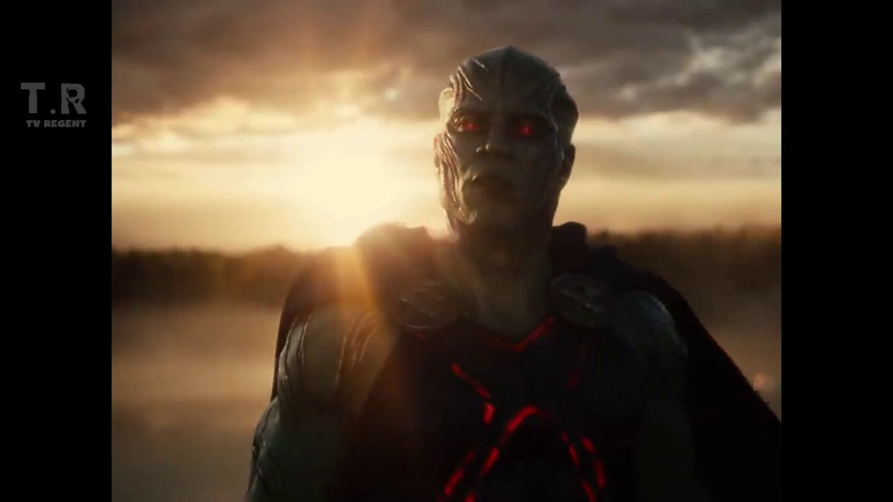 Justice league full discount movie in hindi dailymotion