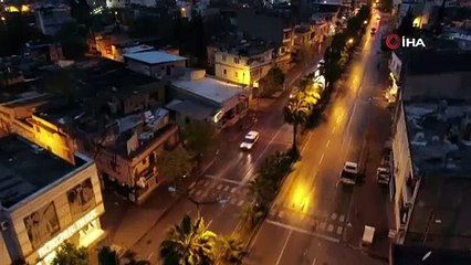 'Garantili kupon' yalanıyla vatandaşı dolandırıp tavuk çiftliği kurdular