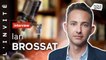 Ian Brossat : "On doit remettre les problèmes des gens au cœur du débat politique"