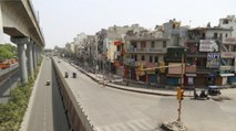 Delhi lockdown new guidelines: All you need to know