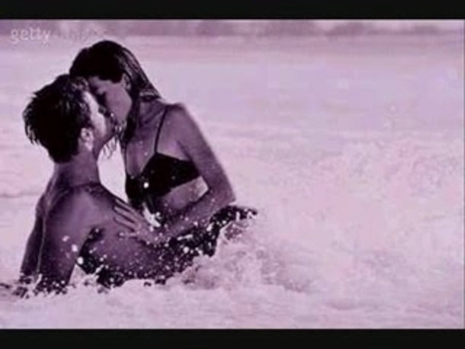 L'amour
