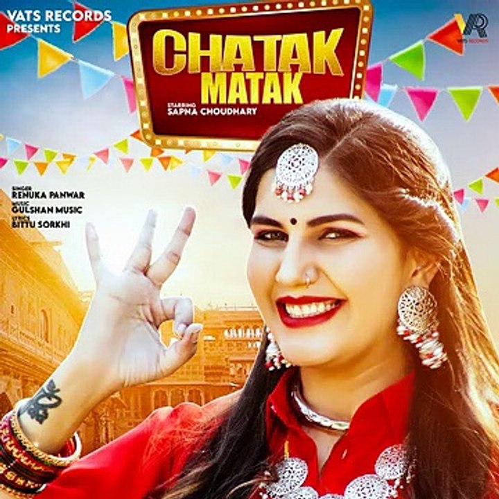 Chatak_Matak(360p)
