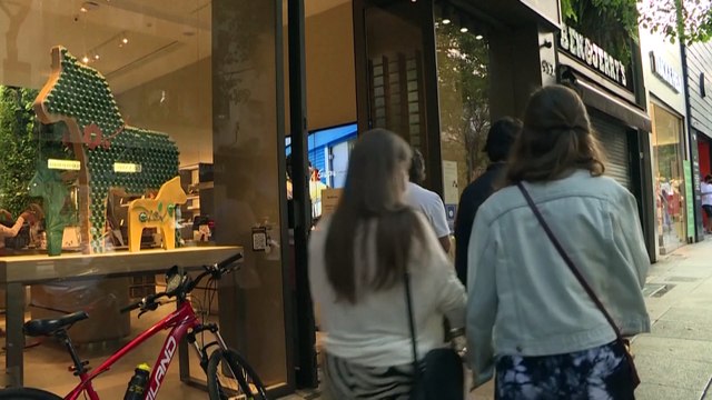 Στο έλεος της πανδημίας η Ευρώπη και η Λατινική Αμερική - 142 εκατ. κρούσματα παγκοσμίως