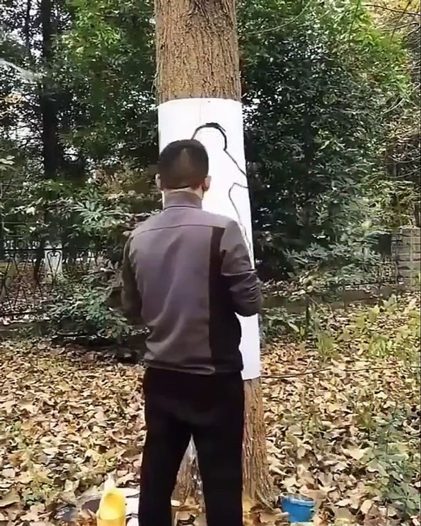 Best videos, Top videos, Viral videos Funny videos no. 133