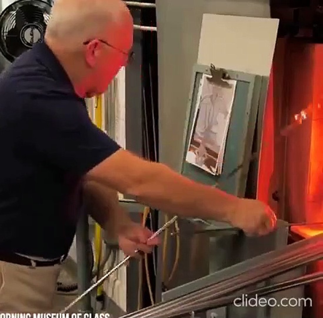 Best videos, Top videos, Viral videos Funny videos no. 134