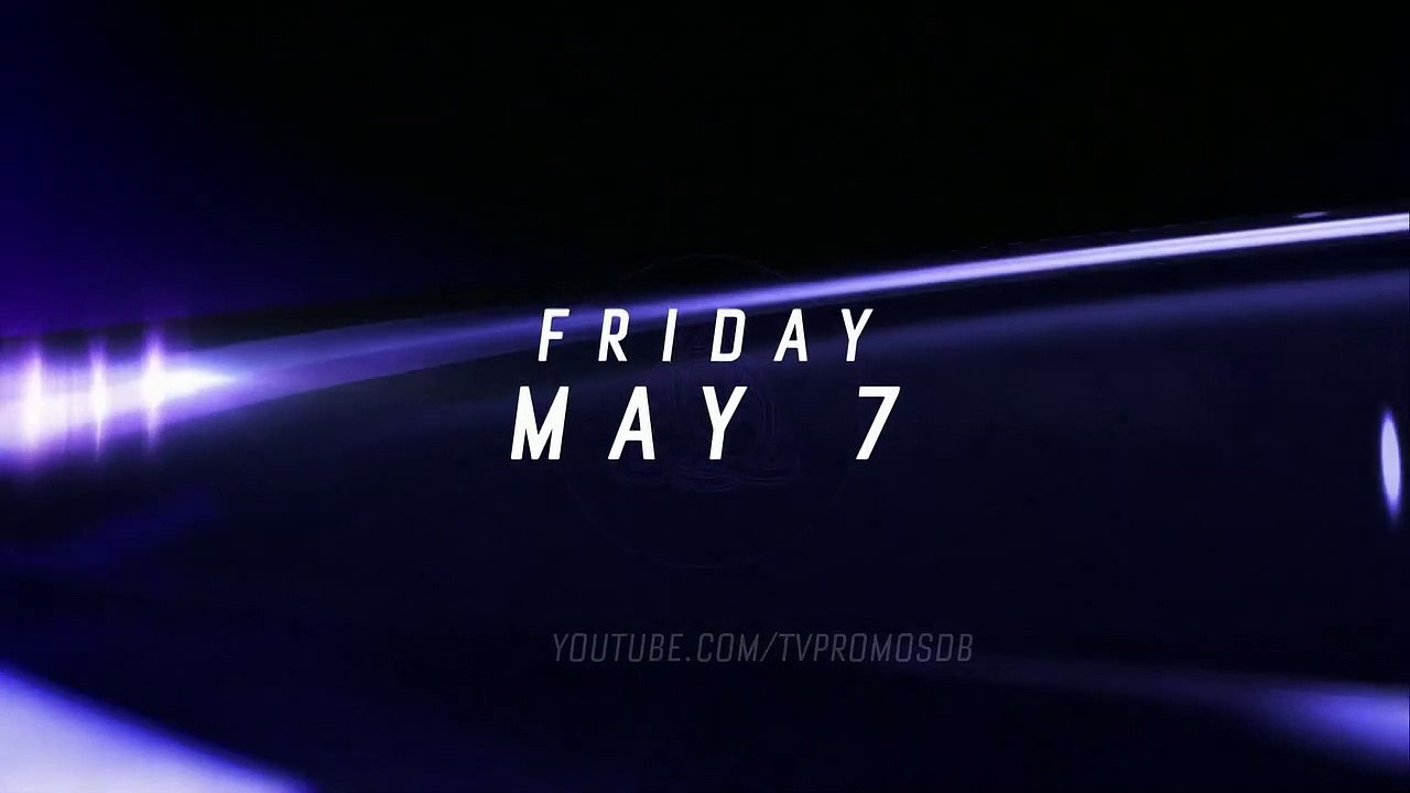 Charmed Season 3 Ep.11 Promo Witchful Thinking (2021) Moving to Fridays