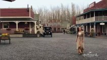 When Calls the Heart 8x10 Promo Old Love, New Love, Is This True Love (2021)