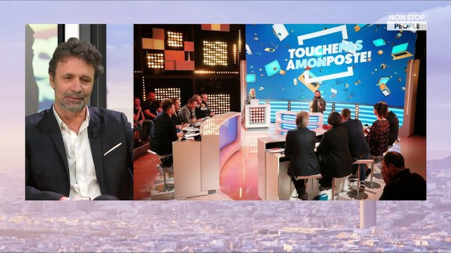 Que sont-ils devenus ? - Christophe Carrière : pourquoi il n'est pas devenu accro à l'antenne