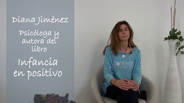 Padres perfectos, aprender de los errores