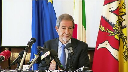 Σικελία: Έντονη δυσπιστία για τα εμβόλια