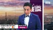 L'instant de Luxe - "Les Grosses Têtes" - Jean-Jacques Peroni : Steevy Boulay "peiné" par ses propos sur l'émission