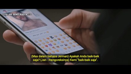 Kasih Nama Woi 578_1080p