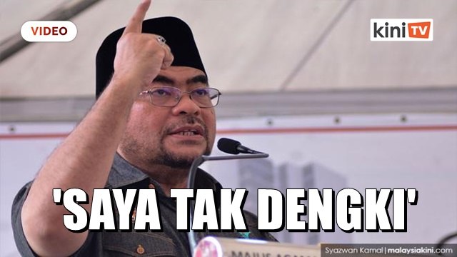 'Rombongan Menteri Agama ke Arab Saudi ada konflik kepentingan'