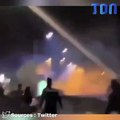Tourcoing : nouvelle nuit de violences entre les jeunes et les forces de police…
