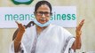 Mamata Banerjee-led TMC to hold small election meetings in Kolkata amid Covid surge