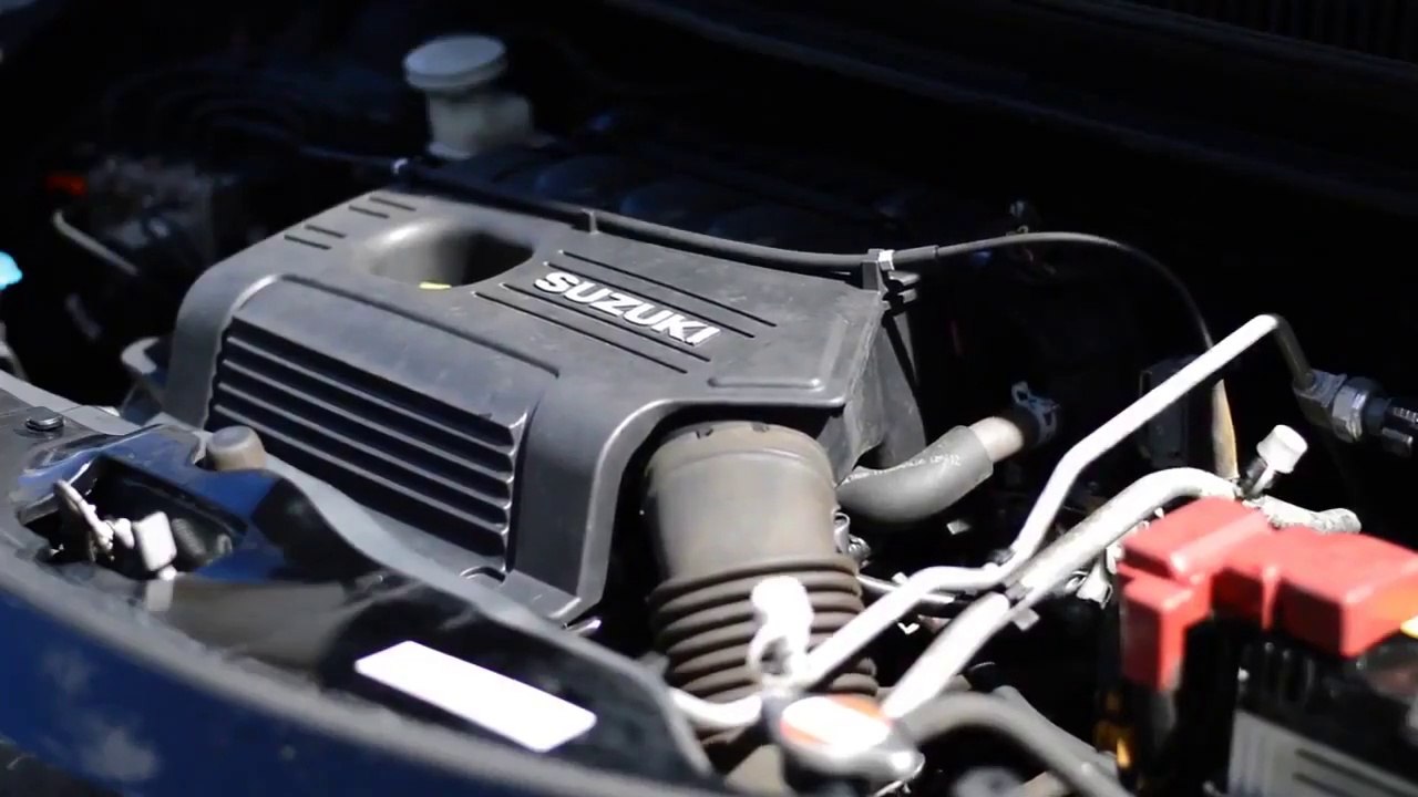 Service après vente - Axess