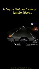 High Performance LED Headlight/Honda Unicorn ABS