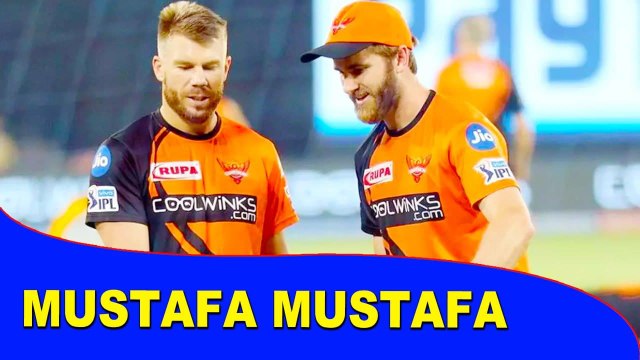 Ramzan நோன்பு இருக்கும் Kane Williamson, David Warner! | OneIndia Tamil