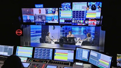 Le succès inattendu d'un livre dans lequel il n'y a rien à lire