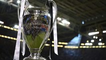 Avrupa Süper Ligi'ne 'ayak basan' takım, Şampiyonlar Ligi Kupası'nı kazanandan bile daha fazla para alacak