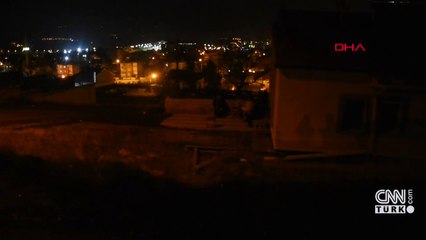 Bir kadın daha öldürüldü... Cinayetin bahanesi "yemek" oldu