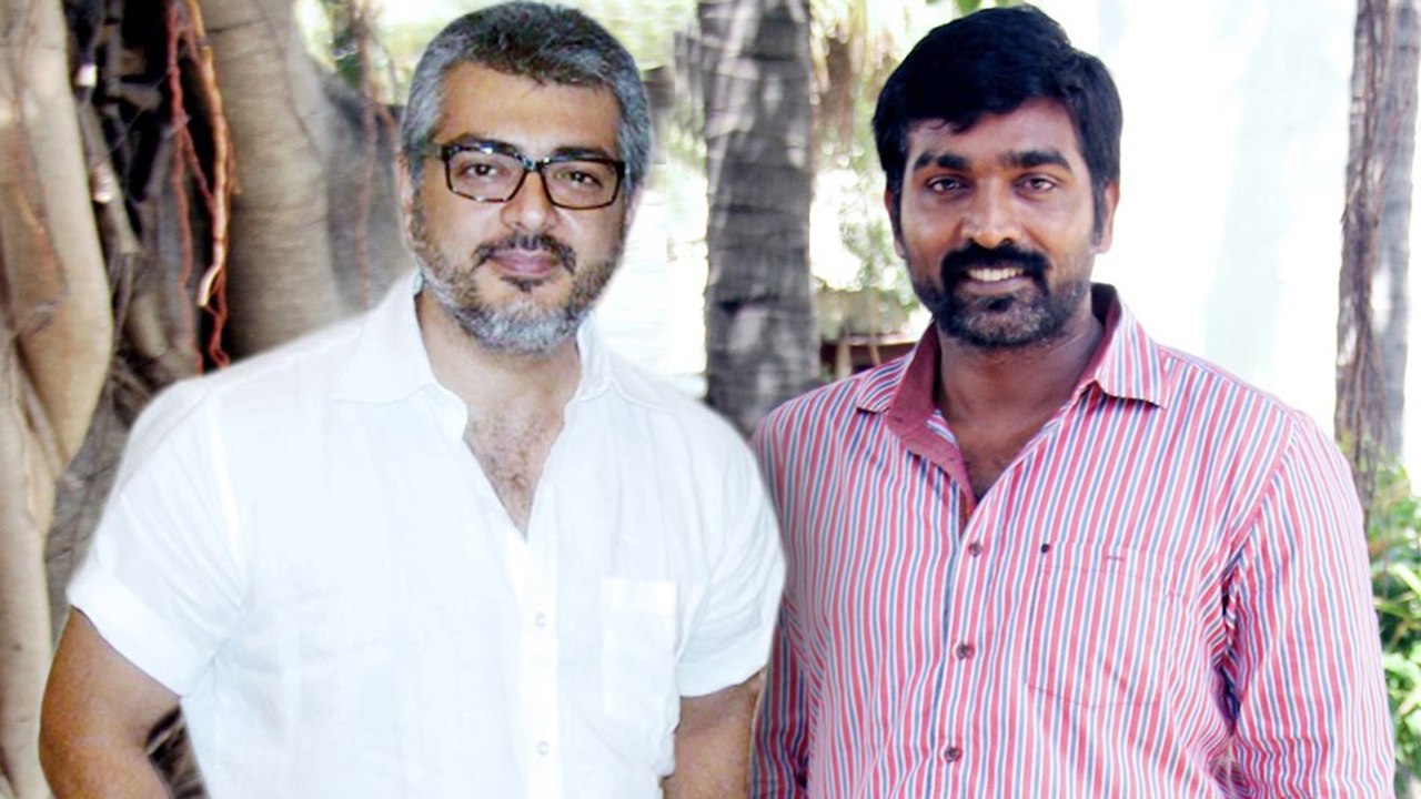 Actors Missed at Vivek's Funeral, Thalapathy Vijay, Thala Ajith(Tamil)