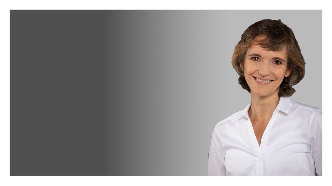 Warum sollten psychisch Kranke zur Risikogruppe zählen?