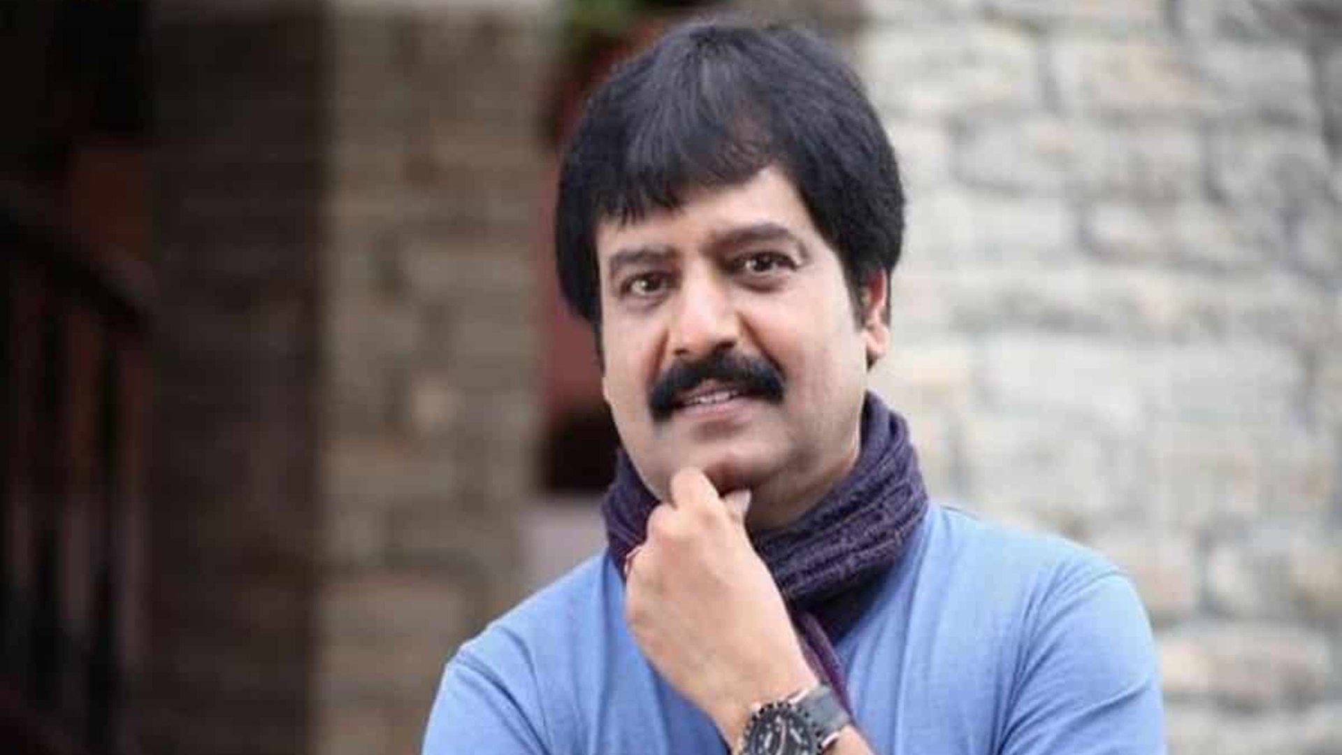 Actor Vivek Passed Away, Latest News(Malayalam)