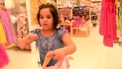 شفا مشترياتى  للعيد 2021 الجزء الاول