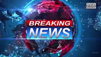 Delhi Complete Lockdown - Arvind Kejriwal Live News Today -Delhi Lockdown 2.0-Tricity Covid-19 News