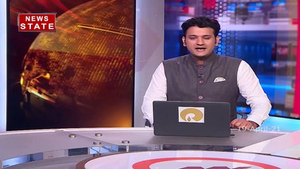 Chhattisgarh : सुकमा में नक्सलियों ने की 2 ग्रामीणों की हत्या, देखें रिपोर्ट