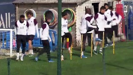 Poderes políticos e do futebol unem-se contra a Superliga Europeia