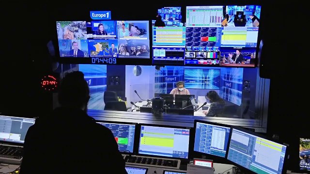 Pas de nationalisme vaccinal : Covax appelle à la solidarité avec les pays pauvres