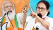 Mamata accuses PM of exporting vaccines to boost his image