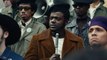 JUDAS AND THE BLACK MESSIAH Bande Annonce VOST (Biopic, 2021) LaKeith Stanfield, Daniel Kaluuya